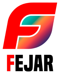 Logo-Final-250