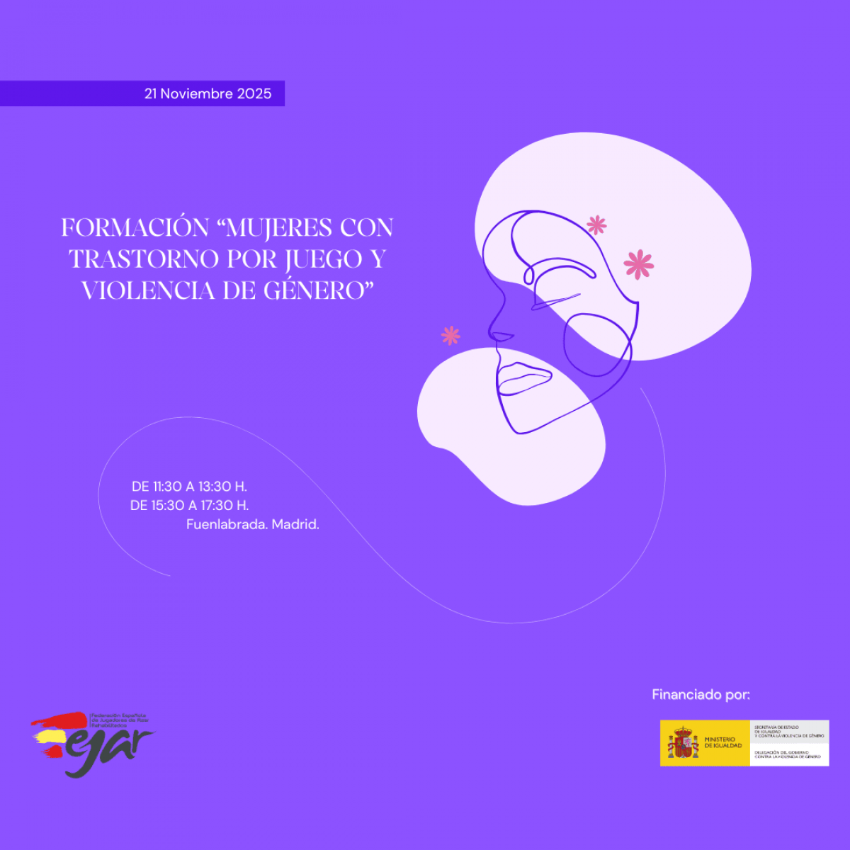 25 Noviembre (Post de Instagram) (1) (2)