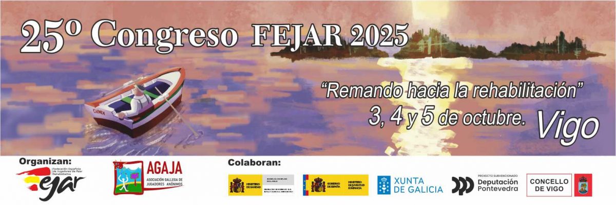 Congreso Vigo 25