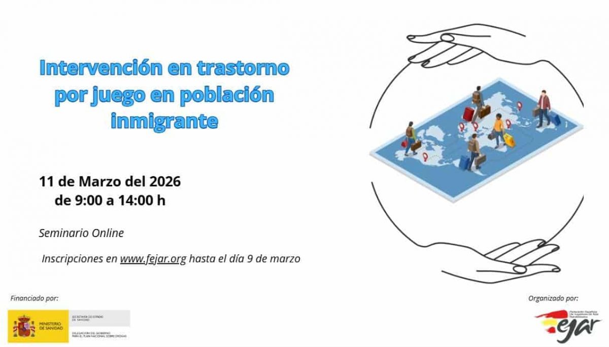 Banner Formac Intervenc Inmigrac_Adicc