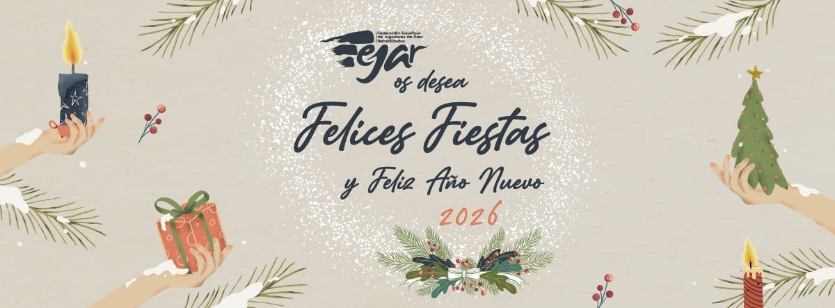 Banner_web_Navidad_25-26