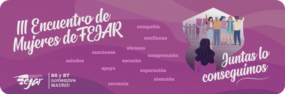 Encuentro_mujer_banner