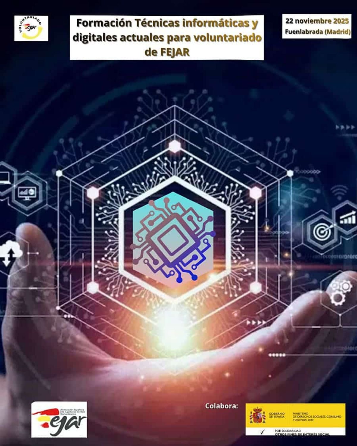 FORMACION22_FEJARPOST (1)