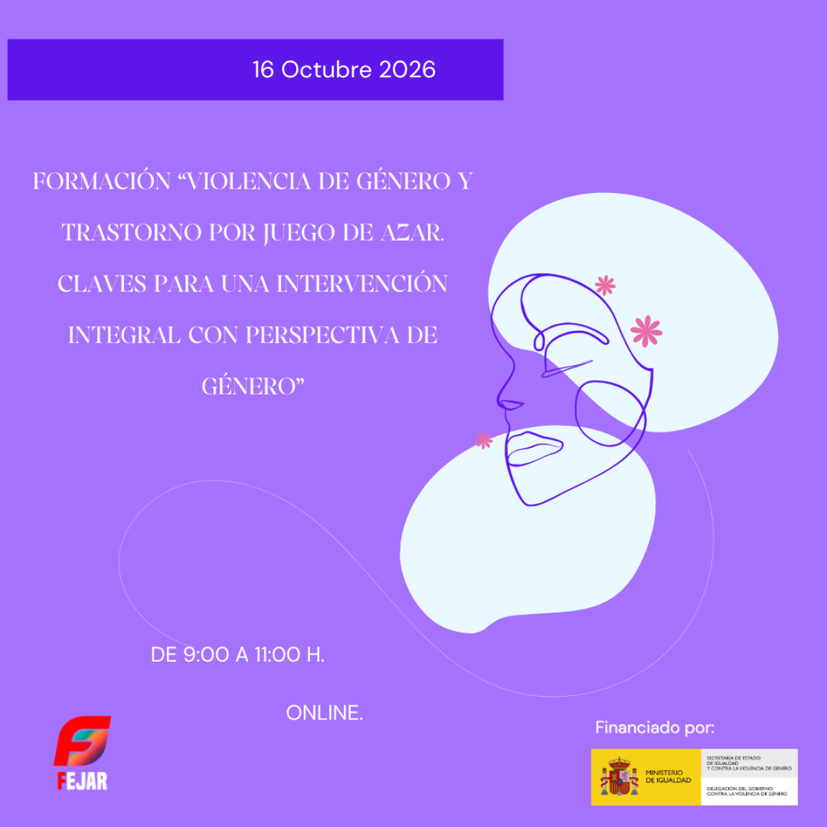 Formac 16 oct 2026_Inst