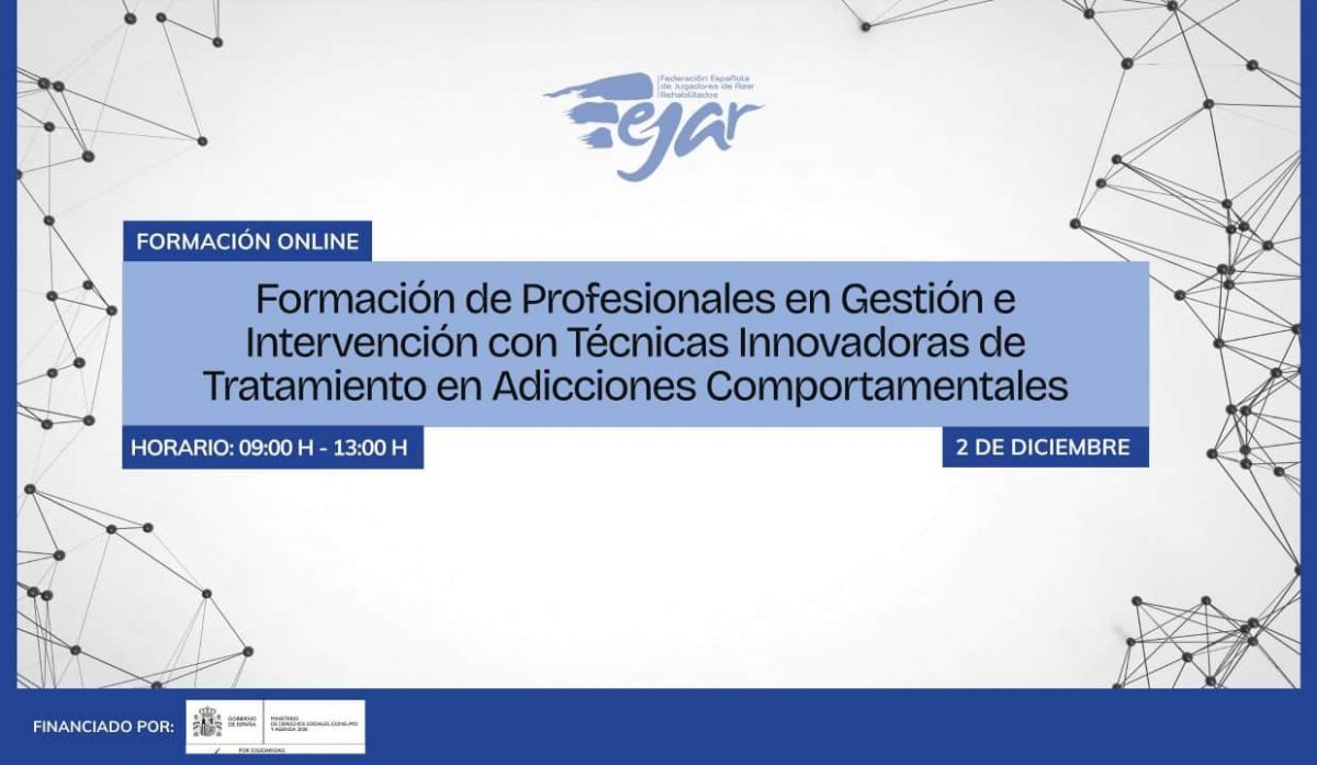 Formación 2 de Diciembre _FEJAR