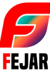 Logo-Final-250