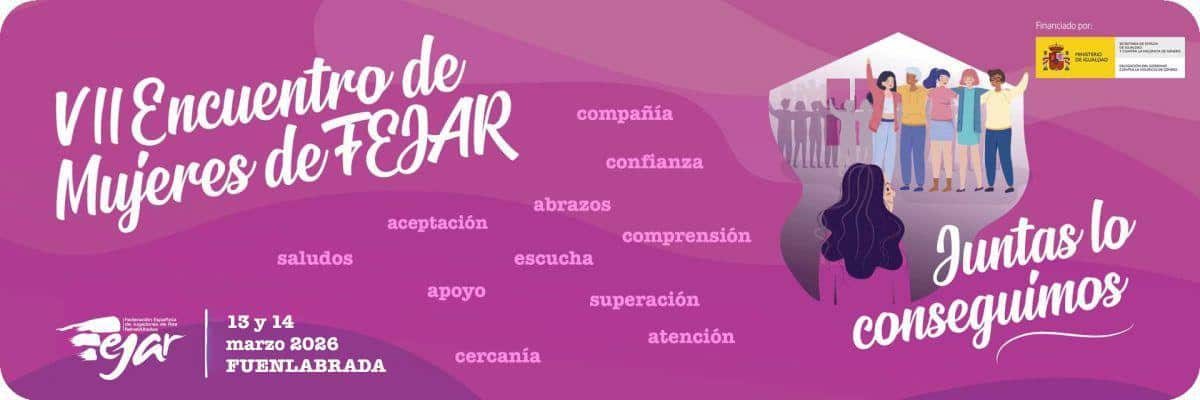 VII Enc Muj FEJAR_Banner