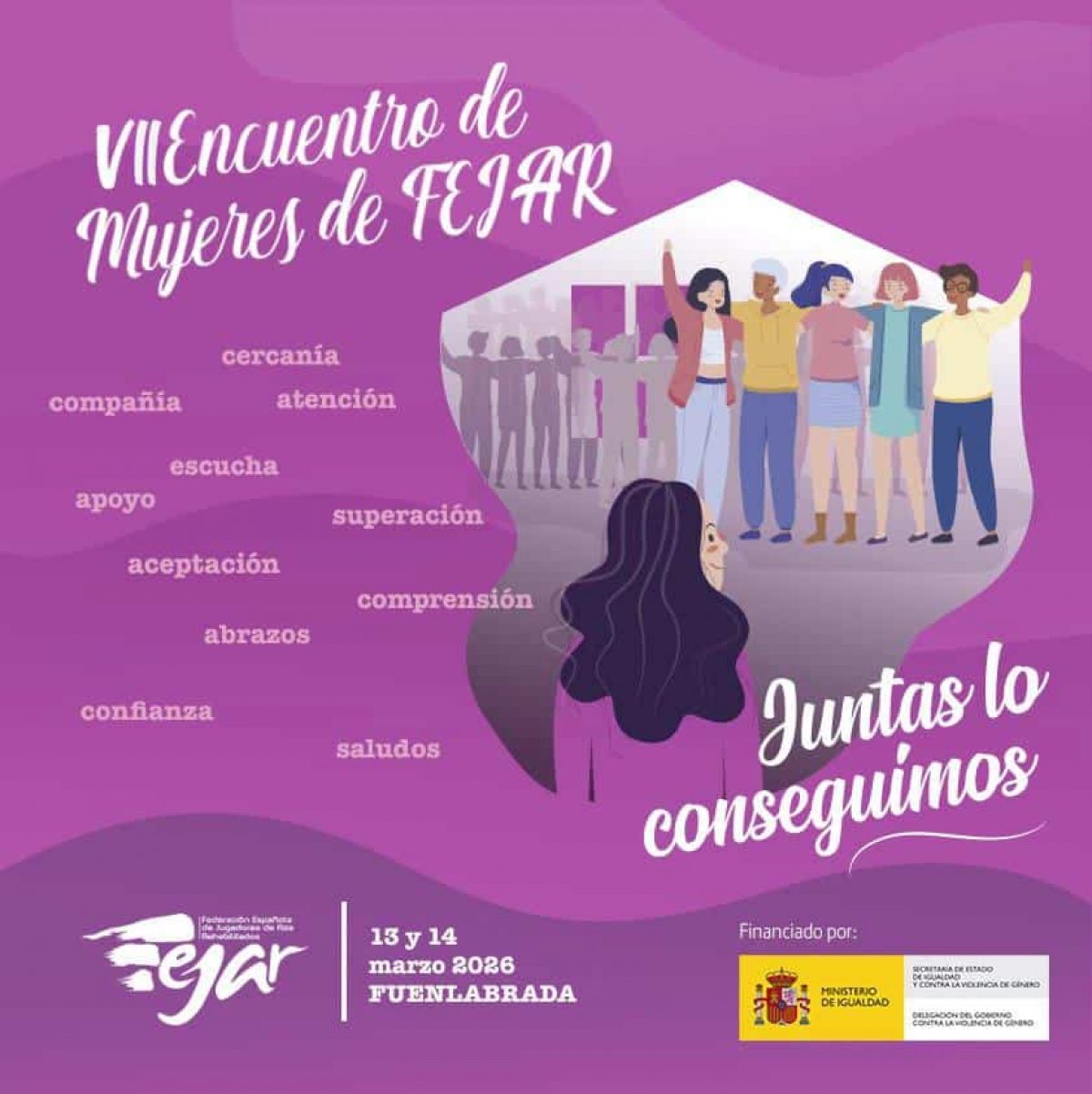 VII Enc Muj FEJAR_Insta