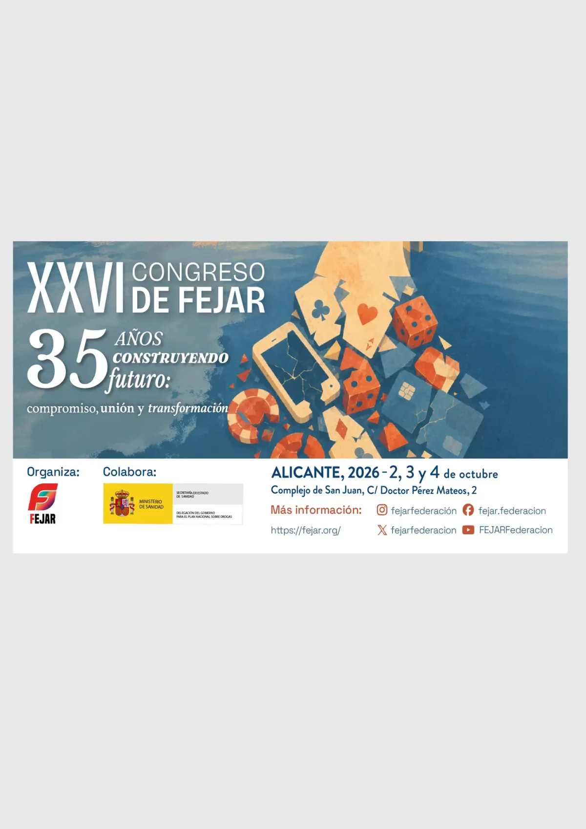 congreso-movil
