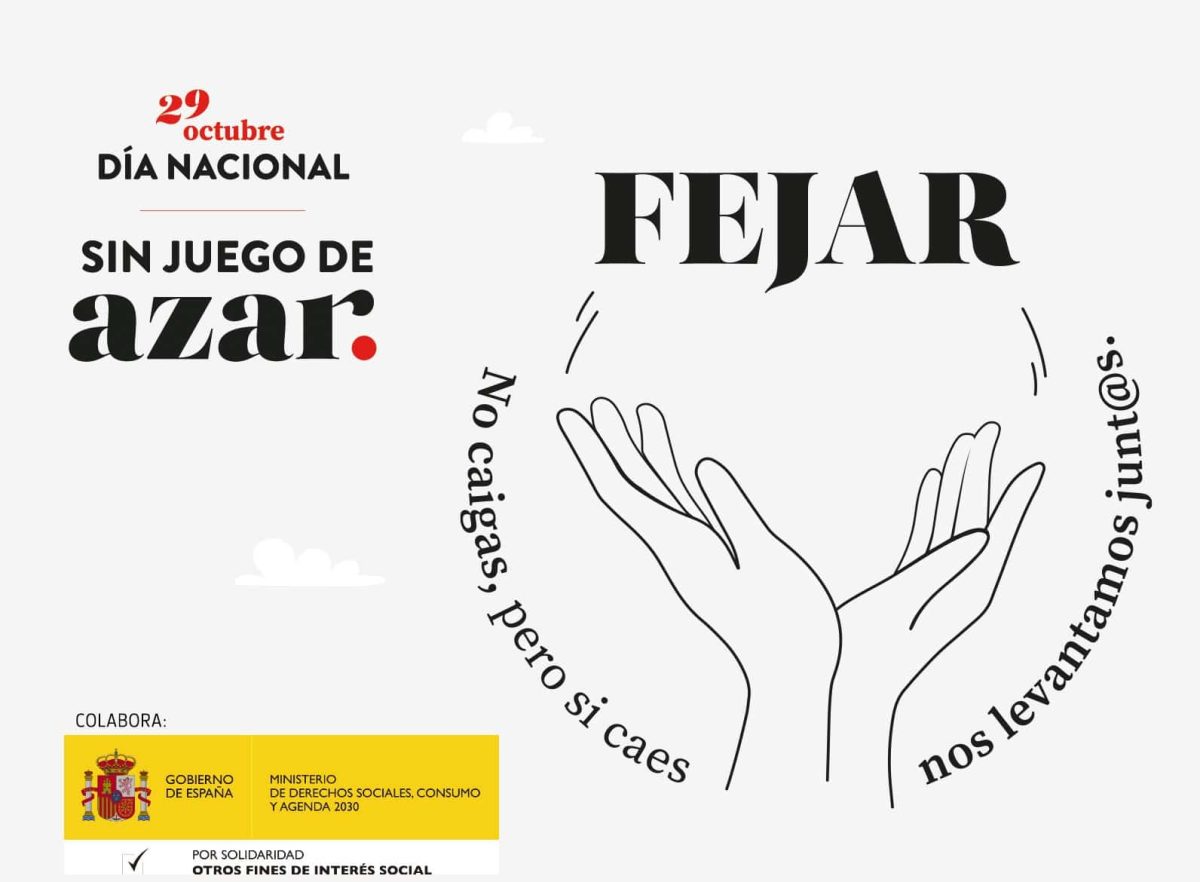 fejar1