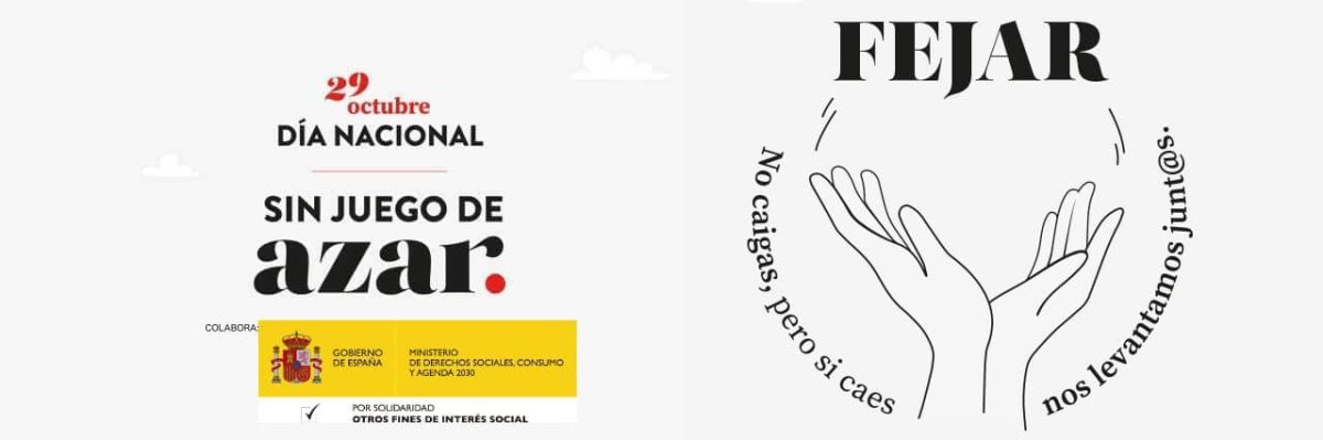 fejar2